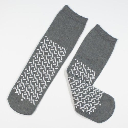Slipper Sock