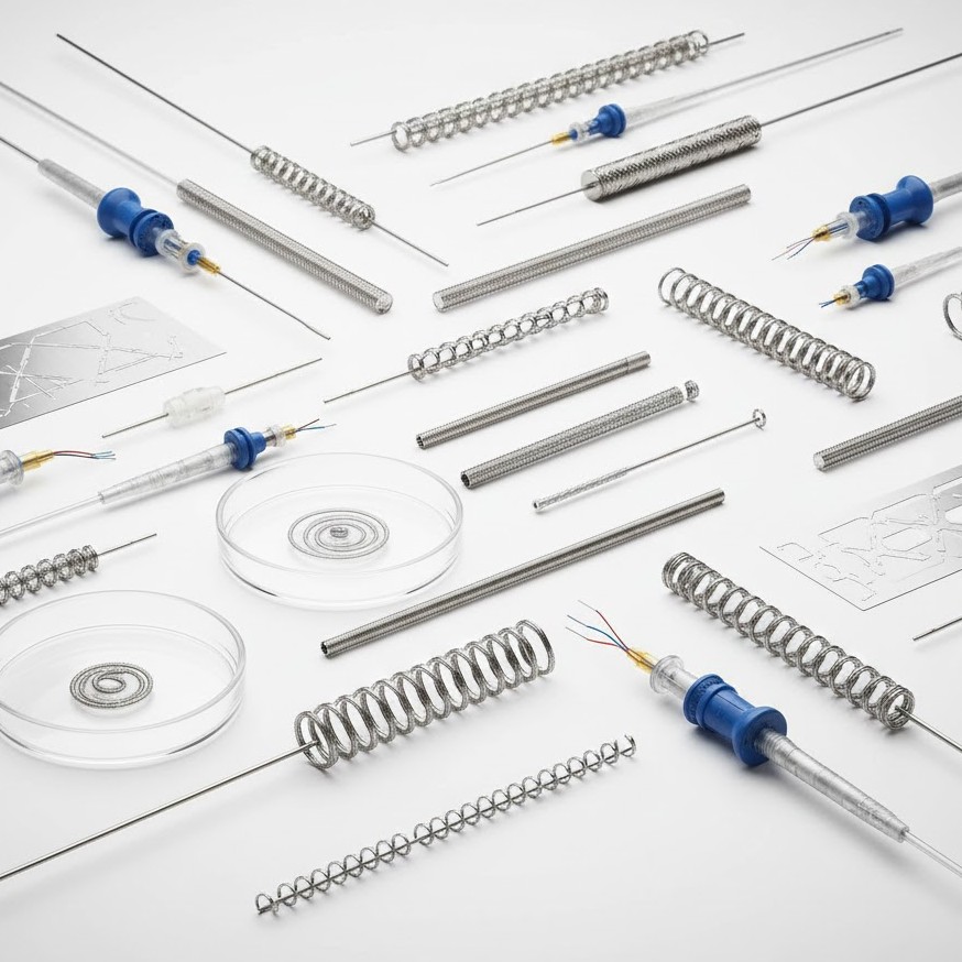 Stent Prototype