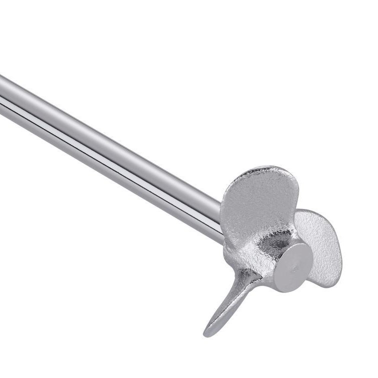 Stirrer Blade