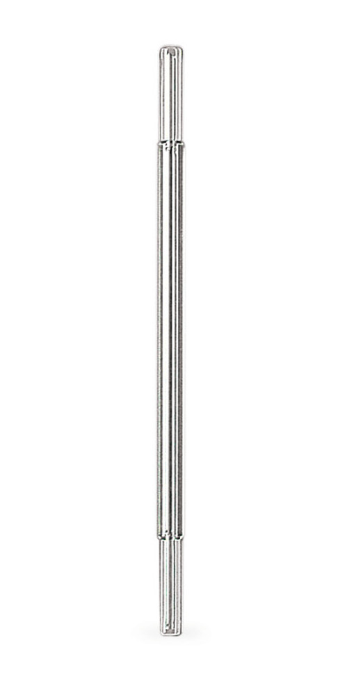 Stirrer Shaft