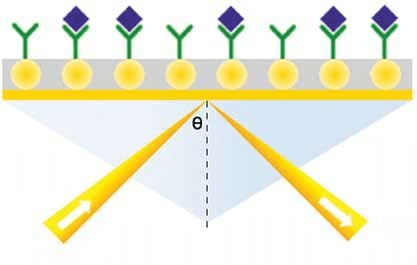 Surface Plasmon Resonance (SPR) Technology