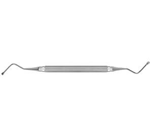 Surgical Instrument-Curette