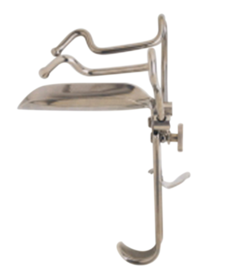 Surgical Instrument for Obstetrics and Gynecology