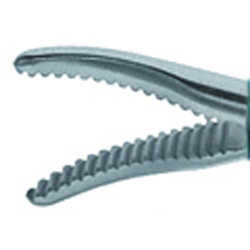 Surgical Instrument-Spoon