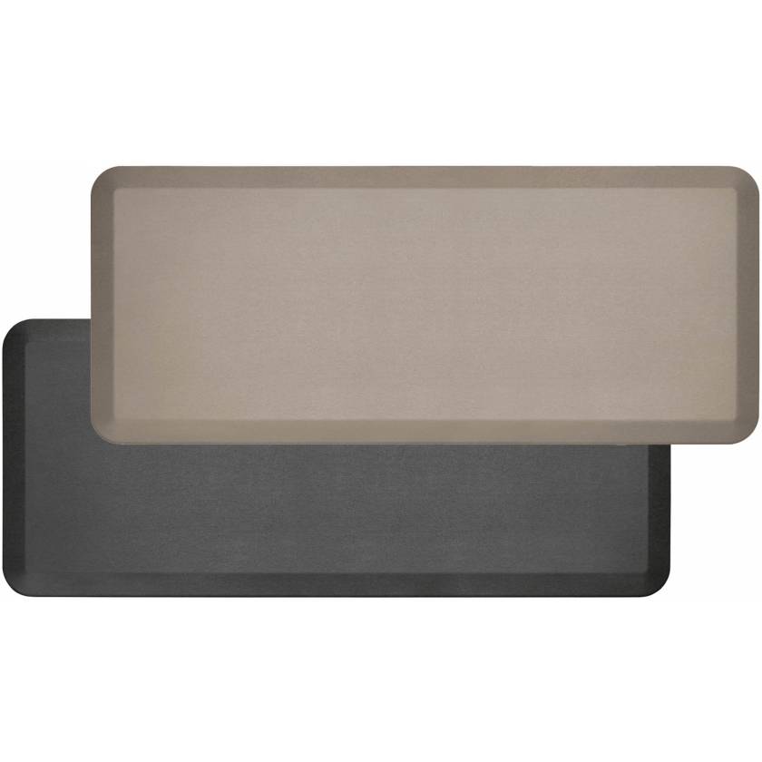 Surgical Mat