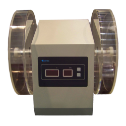 Tablet Friability Tester