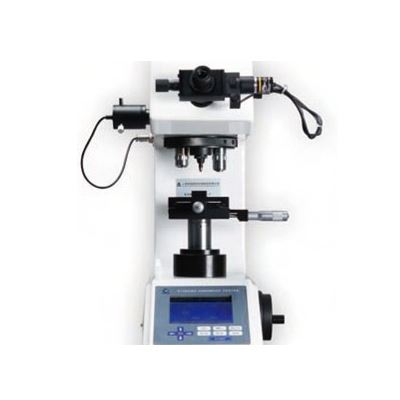Tablet Hardness Tester