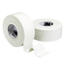 Tape