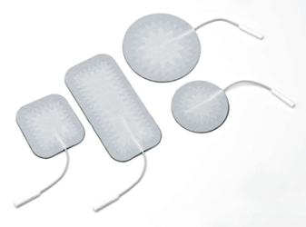 Test Stimulation Electrode