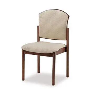 Toilet Chair / Bath Chair / Other Chair