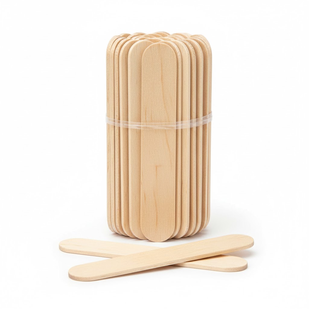 Tongue Depressor