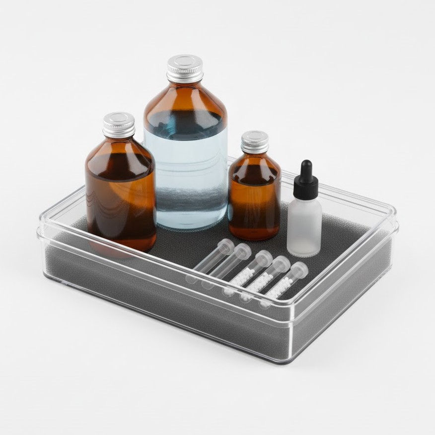 Transfection Reagent