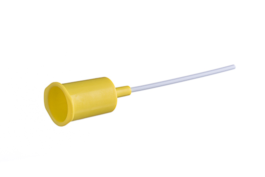 Urine Collection Accessory