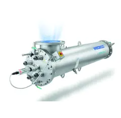 UV Disinfection Equipment