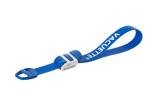 Venous Blood Collection Accessory