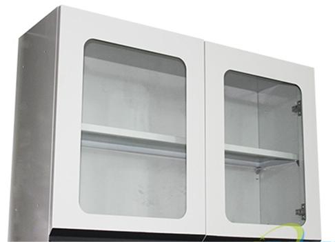 Wall Cabinet