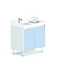 Washbasin Cabinet
