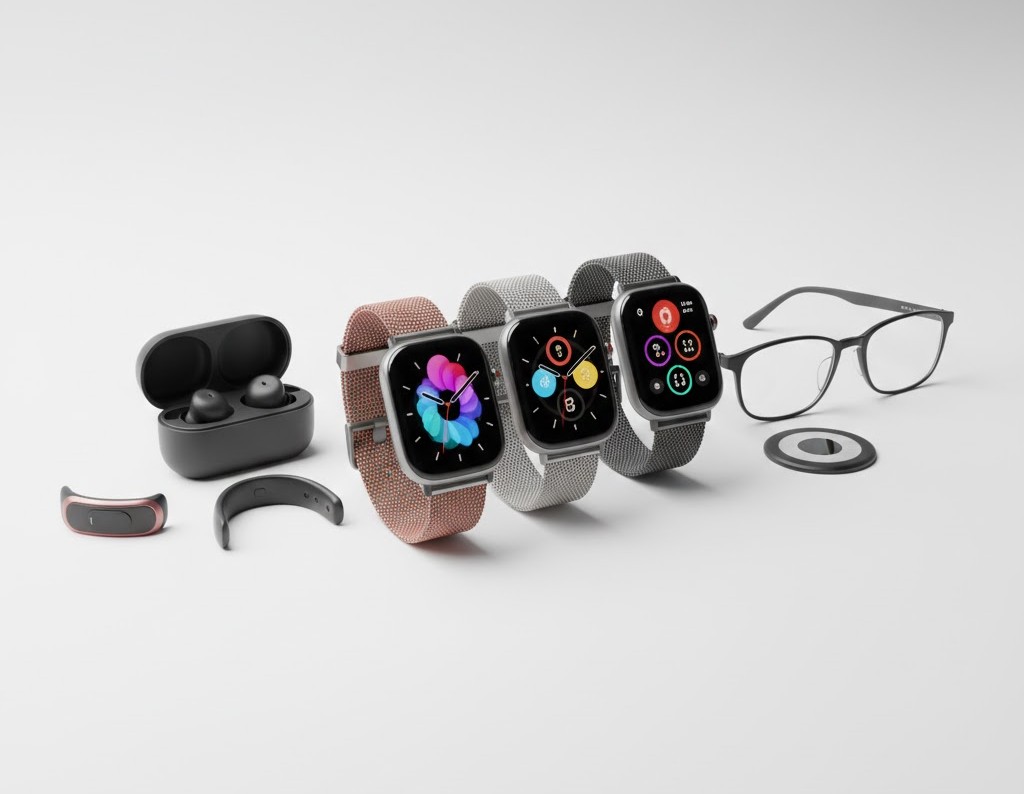 Wearable