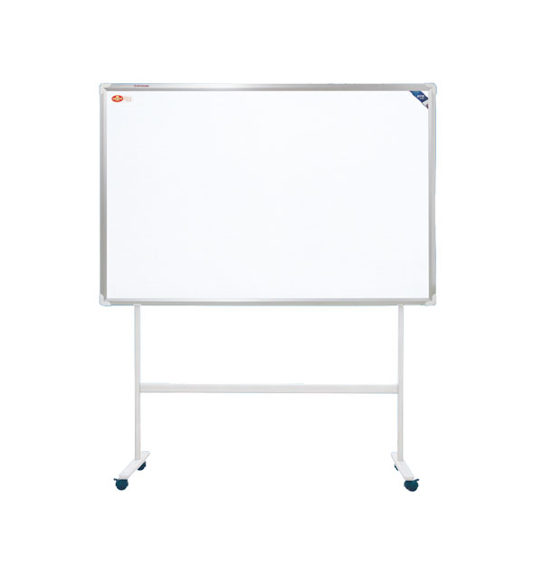 Whiteboard