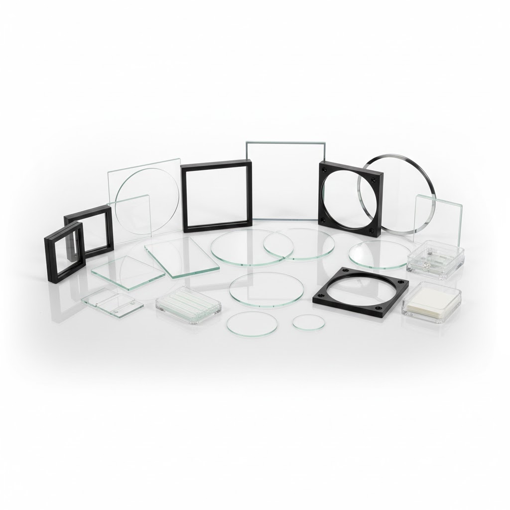 Windows