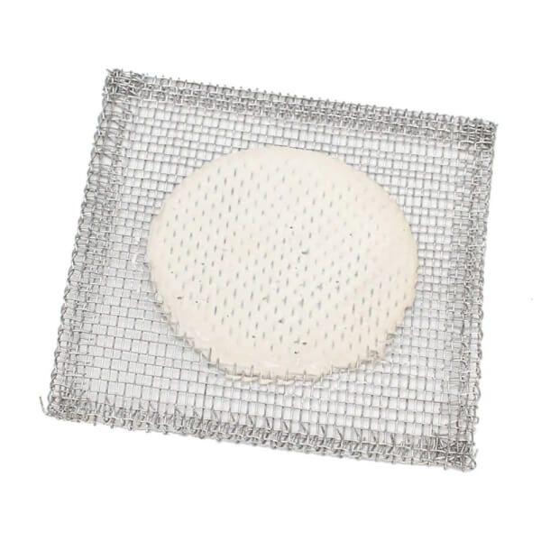 Wire Gauze