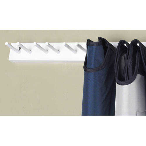 X-Ray Apparel Storage