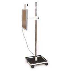 X-Ray Cassette and Cover