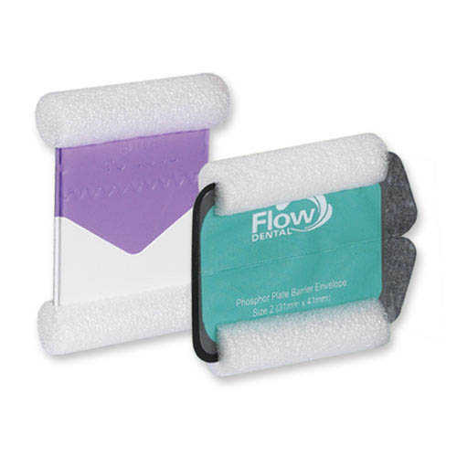 X-Ray Positioning Device