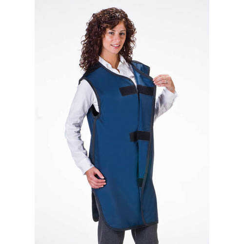 X-Ray Protective Apparel