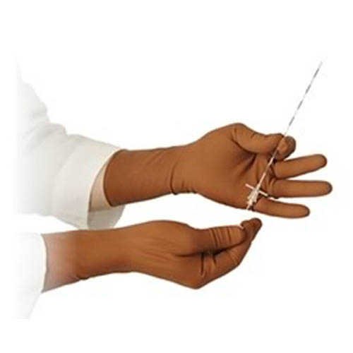 X-Ray Protective Glove