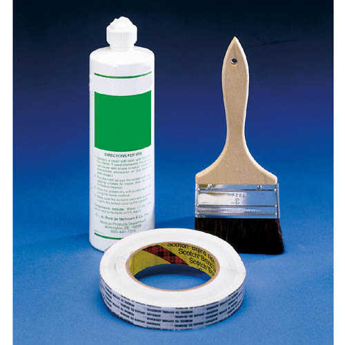 X-Ray Screen Cleaner