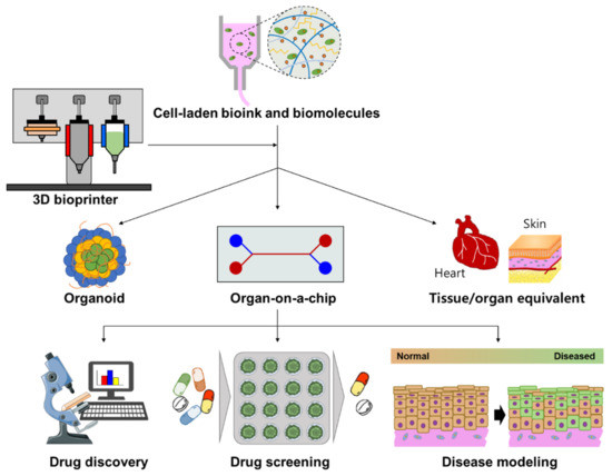1-28-2-single-cell-hunter-7