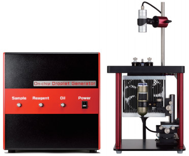 1-29-1-on-chip-generator-1