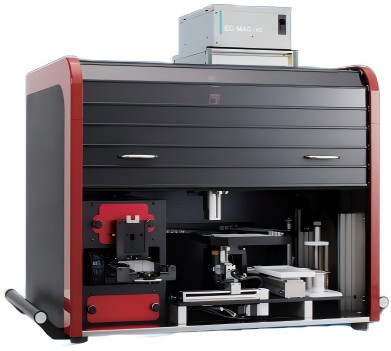 1-29-2-on-chip-droplet-selector-1