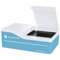 WeSPR Cell Analyzer SP Real-Time Label-Free Cellular Analysis System (STEMart Authorized)