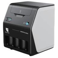 WeSPR One Biomolecular Interaction Analyzer (STEMart Authorized)