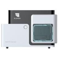 WeSPR One Auto Biomolecular Interaction Analyzer (STEMart Authorized)