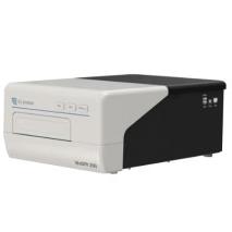 WeSPR 200 Multifunctional Molecular Detection System (STEMart Authorized)