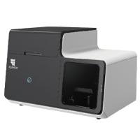 WeSPR Imager High-Throughput Imaging Molecular Interaction Analyzer (STEMart Authorized)