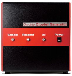 1-29-droplet-technology-3