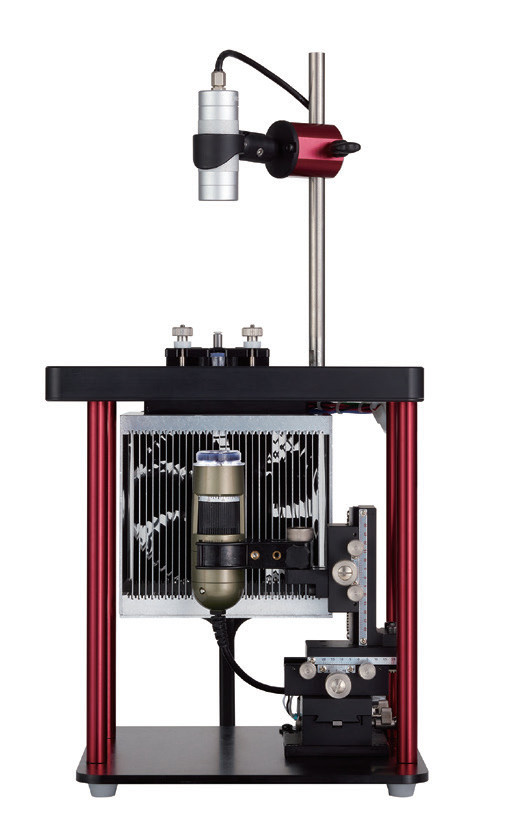 1-29-droplet-technology-4