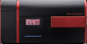 1-29-droplet-technology-6