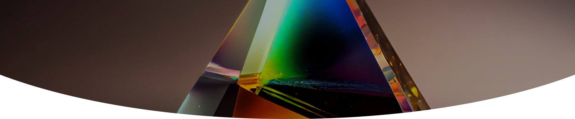 SPR Banner (STEMart Authorized)