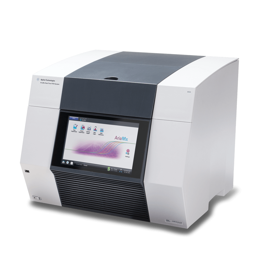 10-1-1 Polymerase Chain Reaction (PCR)-4