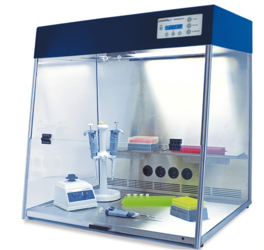 10-1-14 Bimolecular Fluorescence Complementation (BiFC)-3