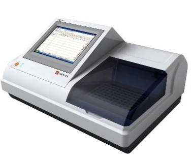 10-1-11 Bicinchoninic Acid (BCA) Assay-6