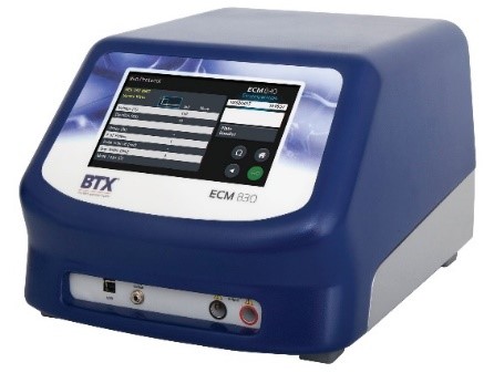 10-1-14 Bimolecular Fluorescence Complementation (BiFC)-9