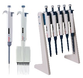 Flow Cytometry (FCM)-7