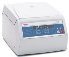 10-1-3 mRNA Differential Display-PCR mRNA DD PCR-3