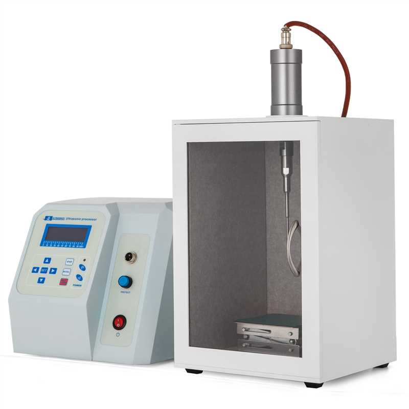 10-1-6 Chromatin Immunoprecipitation Assay (ChIP)-3